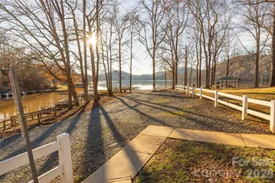 123 Chapel Hill Drive, Troy, NC 27371 - Photo 23