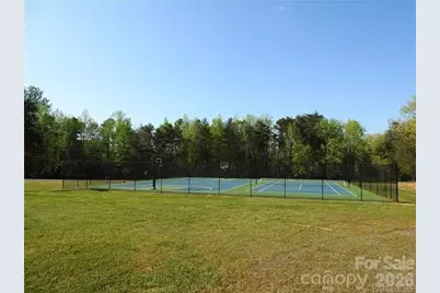 123 Chapel Hill Drive, Troy, NC 27371 - Photo 25