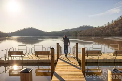 123 Chapel Hill Drive, Troy, NC 27371 - Photo 21