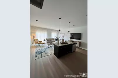 123 Chapel Hill Drive, Troy, NC 27371 - Photo 3