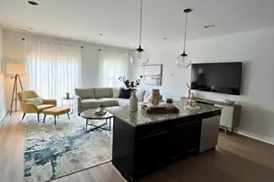 123 Chapel Hill Dr, Troy, NC 27371 - Photo 3