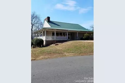 123 Chapel Hill Drive, Troy, NC 27371 - Photo 11