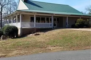 123 Chapel Hill Dr, Troy, NC 27371 - Photo 11