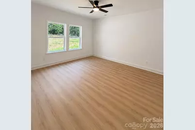 123 Chapel Hill Drive, Troy, NC 27371 - Photo 5