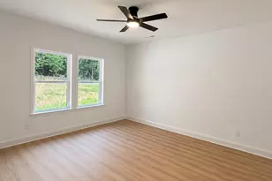 123 Chapel Hill Dr, Troy, NC 27371 - Photo 5