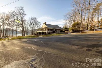 123 Chapel Hill Drive, Troy, NC 27371 - Photo 17