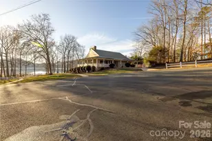 123 Chapel Hill Dr, Troy, NC 27371 - Photo 17