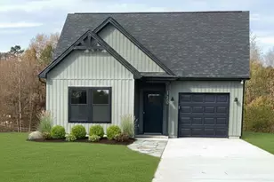 123 Chapel Hill Dr, Troy, NC 27371 - Photo 1