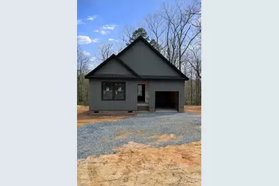 123 Chapel Hill Drive, Troy, NC 27371 - Photo 1