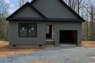 123 Chapel Hill Dr, Troy, NC 27371 - Photo 1