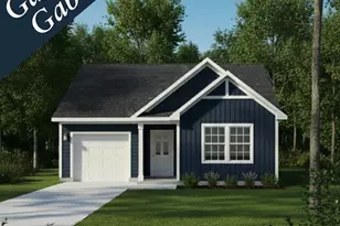 123 Chapel Hill Dr, Troy, NC 27371 - Photo 3
