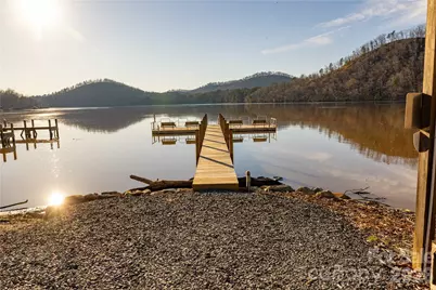 123 Chapel Hill Drive, Troy, NC 27371 - Photo 17