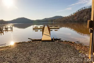 123 Chapel Hill Dr, Troy, NC 27371 - Photo 17