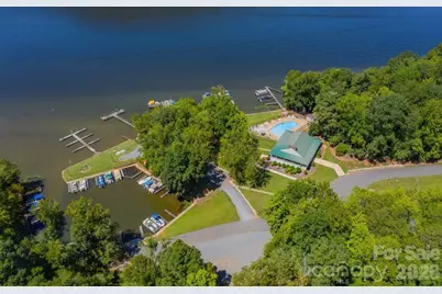 123 Chapel Hill Drive, Troy, NC 27371 - Photo 9