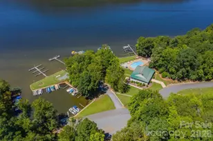 123 Chapel Hill Dr, Troy, NC 27371 - Photo 9