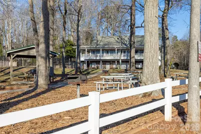 123 Chapel Hill Drive, Troy, NC 27371 - Photo 15