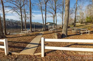 123 Chapel Hill Dr, Troy, NC 27371 - Photo 25