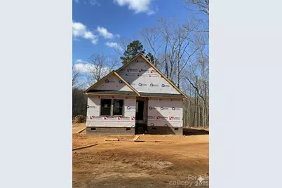 123 Chapel Hill Drive, Troy, NC 27371 - Photo 3