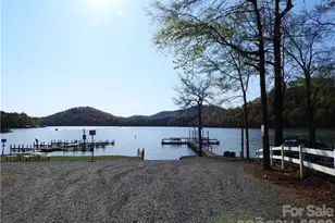 123 Chapel Hill Dr, Troy, NC 27371 - Photo 19
