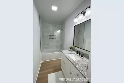 123 Chapel Hill Drive, Troy, NC 27371 - Photo 5