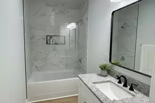 123 Chapel Hill Dr, Troy, NC 27371 - Photo 5