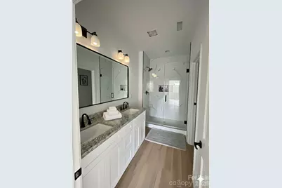 123 Chapel Hill Drive, Troy, NC 27371 - Photo 7