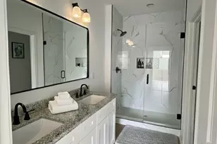 123 Chapel Hill Dr, Troy, NC 27371 - Photo 7