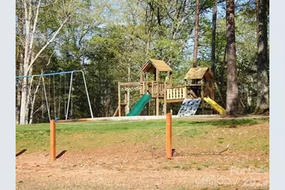 123 Chapel Hill Drive, Troy, NC 27371 - Photo 23