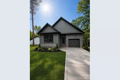 123 Chapel Hill Drive, Troy, NC 27371 - Photo 1