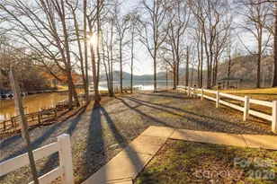 123 Chapel Hill Dr, Troy, NC 27371 - Photo 23