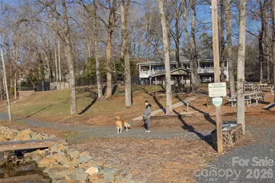 123 Chapel Hill Drive, Troy, NC 27371 - Photo 19