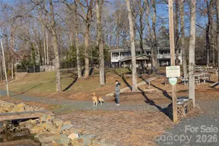 123 Chapel Hill Dr, Troy, NC 27371 - Photo 19
