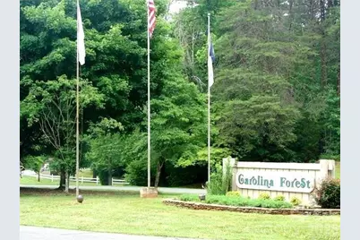 123 Chapel Hill Drive, Troy, NC 27371 - Photo 7