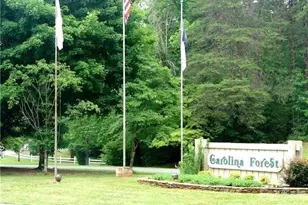 123 Chapel Hill Dr, Troy, NC 27371 - Photo 7