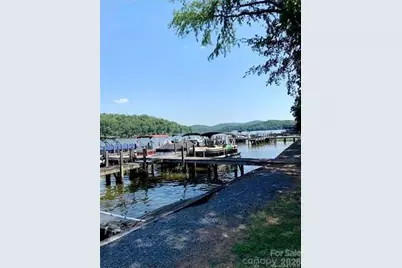 123 Chapel Hill Drive, Troy, NC 27371 - Photo 19