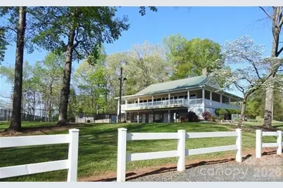 123 Chapel Hill Drive, Troy, NC 27371 - Photo 13