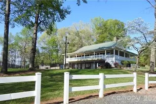 123 Chapel Hill Dr, Troy, NC 27371 - Photo 13