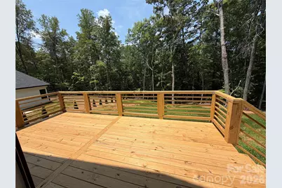 123 Chapel Hill Drive, Troy, NC 27371 - Photo 9