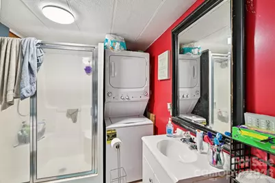 5075 Lewis Road, Gastonia, NC 28052 - Photo 45