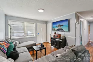 5075 Lewis Rd, Gastonia, NC 28052 - Photo 9