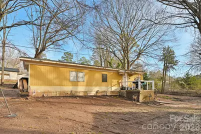 5075 Lewis Road, Gastonia, NC 28052 - Photo 35