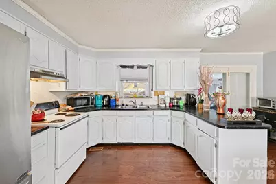 5075 Lewis Road, Gastonia, NC 28052 - Photo 7