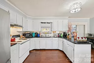 5075 Lewis Rd, Gastonia, NC 28052 - Photo 7