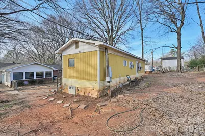 5075 Lewis Road, Gastonia, NC 28052 - Photo 33