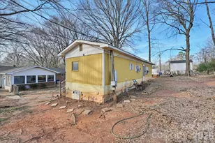 5075 Lewis Rd, Gastonia, NC 28052 - Photo 33