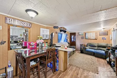 5075 Lewis Road, Gastonia, NC 28052 - Photo 23