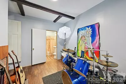 5075 Lewis Road, Gastonia, NC 28052 - Photo 25