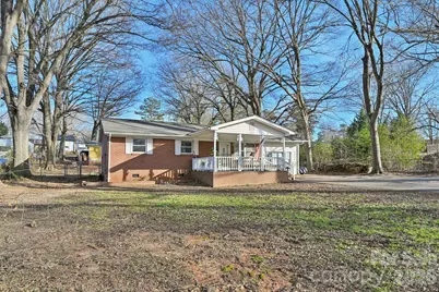 5075 Lewis Road, Gastonia, NC 28052 - Photo 3