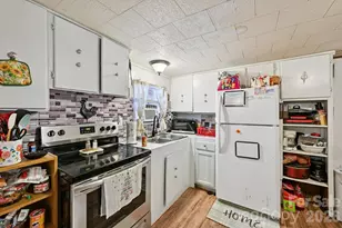 5075 Lewis Rd, Gastonia, NC 28052 - Photo 39