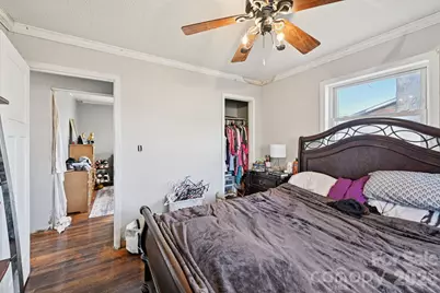 5075 Lewis Road, Gastonia, NC 28052 - Photo 19